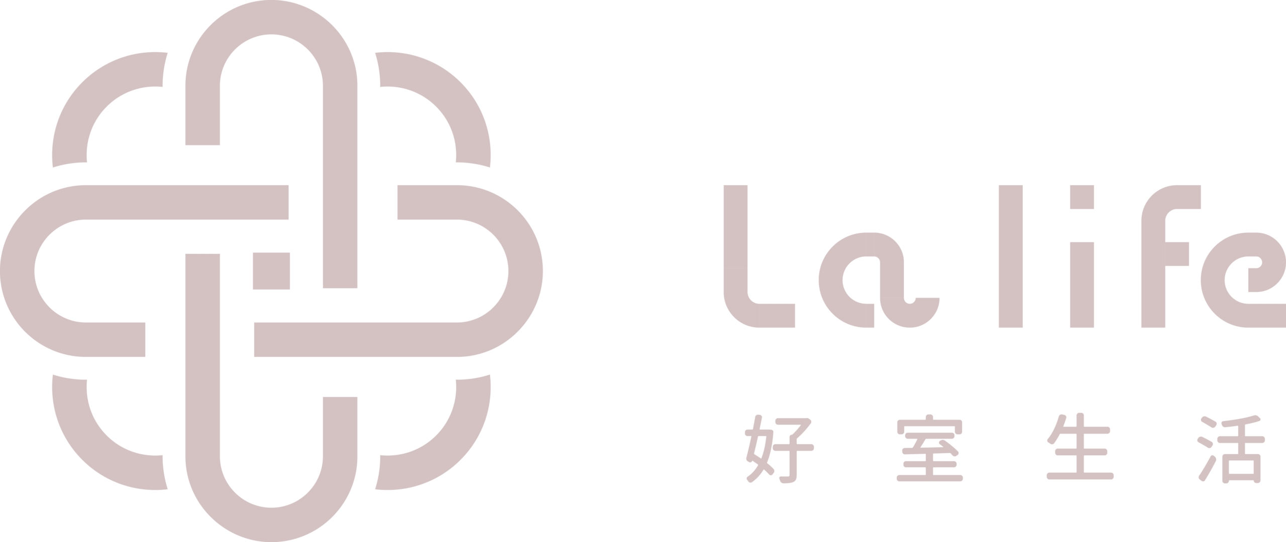 Lalife 好室生活