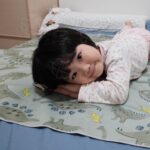 侏羅紀世界｜高品質勇氣探險防水保潔墊