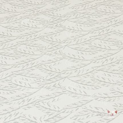 Lalife 微風幾何｜現代簡約風格防水保潔墊