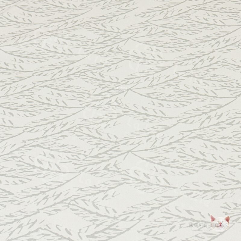 Lalife 微風幾何｜現代簡約風格防水保潔墊