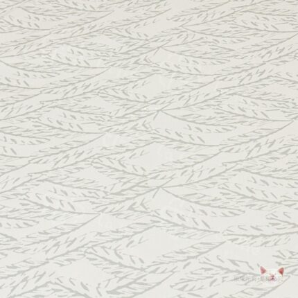 Lalife 微風幾何｜現代簡約風格防水保潔墊