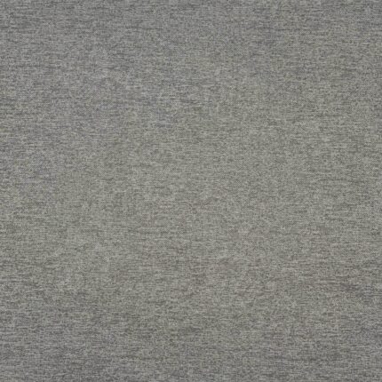 灰度北歐｜高品質亞麻紋防水生理保潔墊