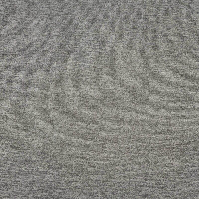 灰度北歐｜高品質亞麻紋防水生理保潔墊